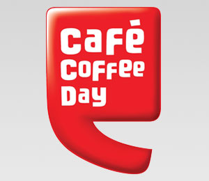 CCD's new 'Dialogue' logo