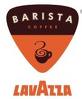 Barista Lavazza 